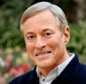Brian Tracy